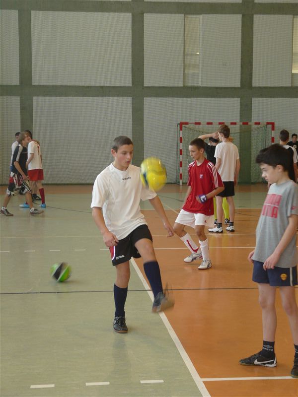 turniej12 (4)